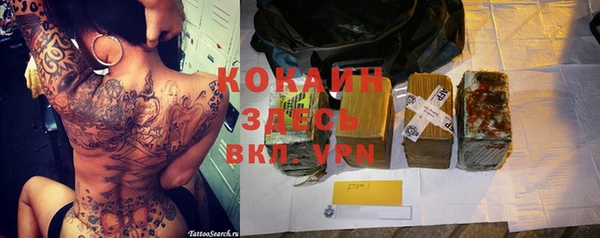 гашик Кинешма