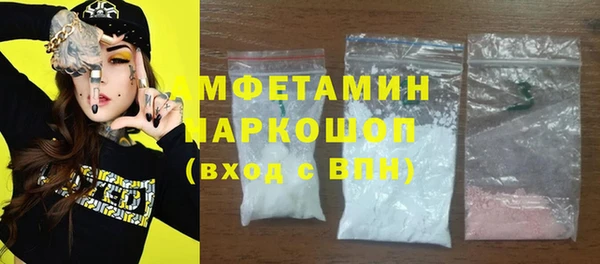 гашик Кинешма